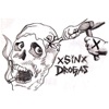 Sin Drogas - Sin Drogas