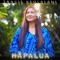 Kuu Kumu - Tracie Keolalani lyrics