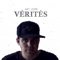 MC's - MC June lyrics
