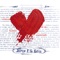 Un Corazón - Jorge F. G. Gila lyrics