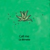 Call Me - Single