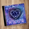 Então Que Seja Amor - Single