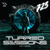 Turreo Sessions #723 (Remix) artwork