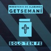 Ministerio de Alabanza Getsemaní - Ya Llegó el Espíritu Santo