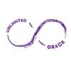 Unlimited Grace - Jarell Wilcoxson