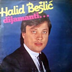 Budi, budi uvijek srećna