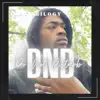 DND (Do Not Disturb) - Single album lyrics, reviews, download