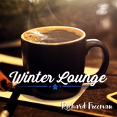 Winter Lounge artwork