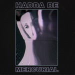 Mercurial - Single