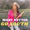 Go South artwork