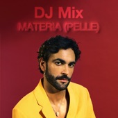 MATERIA (PELLE) [DJ Mix] artwork