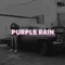 Purple Rain - Atis (70CL) lyrics