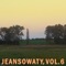 Bassic - Jeansowaty lyrics
