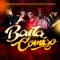 Baila Comigo (feat. WENDELHIT & Mc Pk) - Capellary, MC Kzé & Mc Caio Gr lyrics