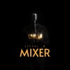 Mixer