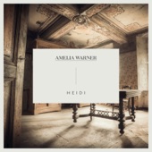 Heidi - Amelia Warner