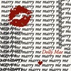 Marry Me Marry Me - Single