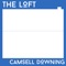 Jim Downing Saltburn 1991 - Camsell Downing lyrics