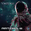 Stream & download Artemis III - Single