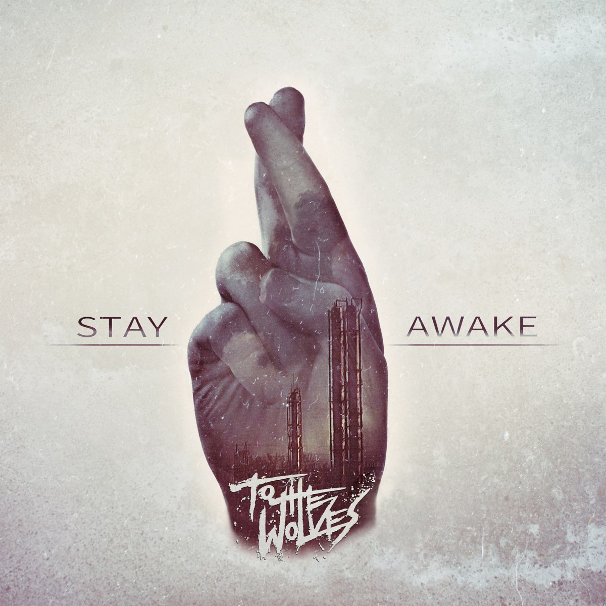 Stay awake. Stay Awake фото. Стей. Stay Awake фото трека.