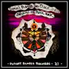 Around the Black Rock - Single album lyrics, reviews, download