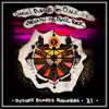 Stream & download Around the Black Rock - Single