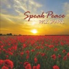 Speak Peace