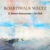 Boardwalk Waltz