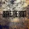 Shake the Room - Single album lyrics, reviews, download