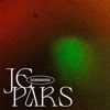 Je pars - Single