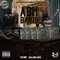 Fienz Luv Me (feat. Money Ribb) - ABM Barie lyrics