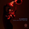 Flamenco - Single