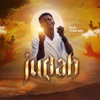 Judah - Single