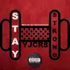Stay Strong - Single album lyrics, reviews, download