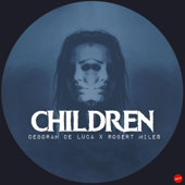 Children (Extended Mix) - Deborah de Luca & Robert Miles