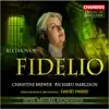 Beethoven: Fidelio album lyrics, reviews, download