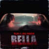 Bella - Single