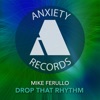 Drop That Rhythm - Single