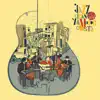 Jazz Cigano Quinteto e Yamandu Costa album lyrics, reviews, download