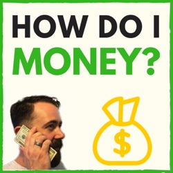 How Do I Money? With Derek & Carrie | Pay off Debt | Budget | Save Money | Grow your net worth | Personal Finance | Debt Free