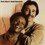 Herb Alpert & Hugh Masekela - Skokiaan
