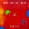 The Big Wang Theory - American Fart Band lyrics