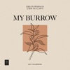 My Burrow - Single