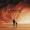 In the Dust of Our Days - Lambert lyrics