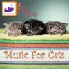 Music for Cats album lyrics, reviews, download
