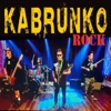 Kabrunko Rock - Single