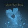 Lost in You - Single, 2022