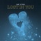 Lost in You artwork