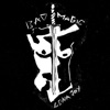 Bad Magic - Single