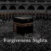 Forgiveness Nights artwork